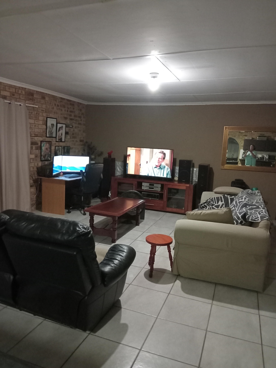 Commercial Property for Sale in Potchefstroom Rural North West